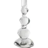 Kandelaar Nienke Sikkema L crystal