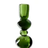 Kandelaar Nienke Sikkema L emerald