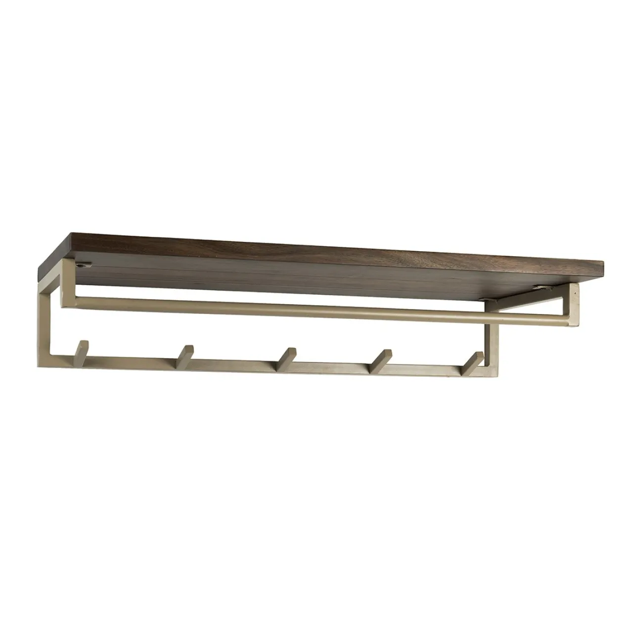 Kapstok Dune