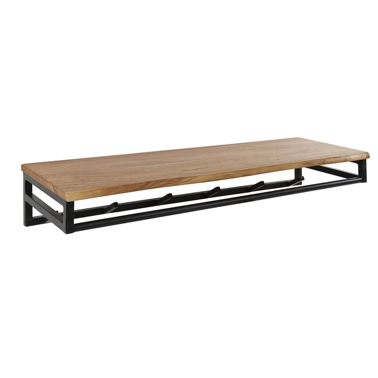 KAPSTOK IDEAL HOEDENPLANK
