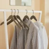 Kapstok Loopstand Wardrobe wit