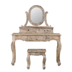 Kaptafel Adivia