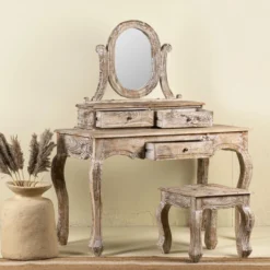 Kaptafel Adivia