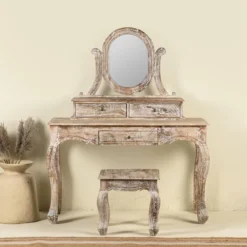 Kaptafel Adivia
