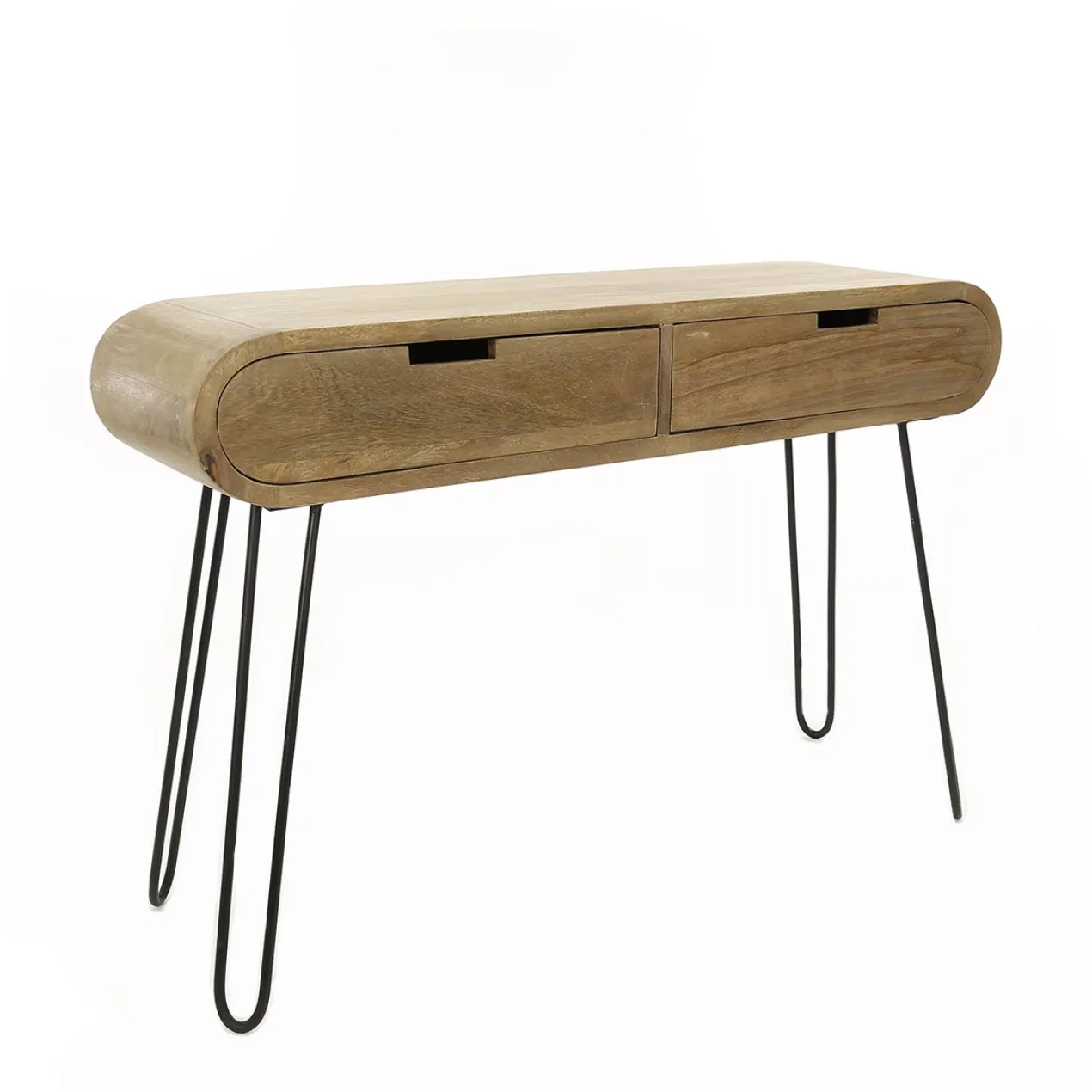 Kaptafel Sloten