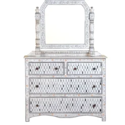 Kaptafel Table Meira