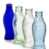 Karaf Fish & Fish groen
