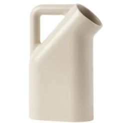 Karaf Tub Jug Sand