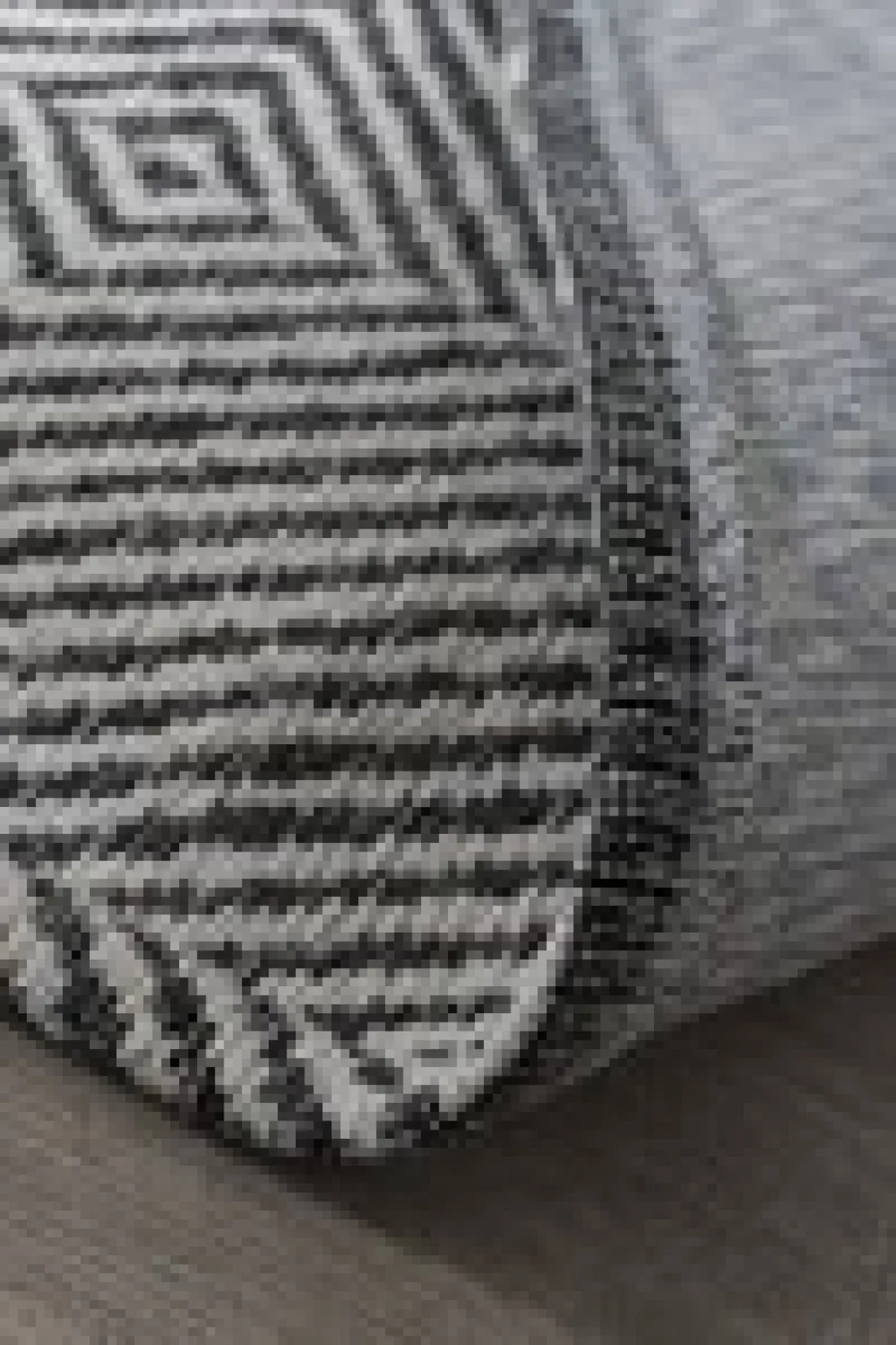 karpet Beb 160/230cm