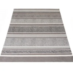 karpet Beb 160/230cm