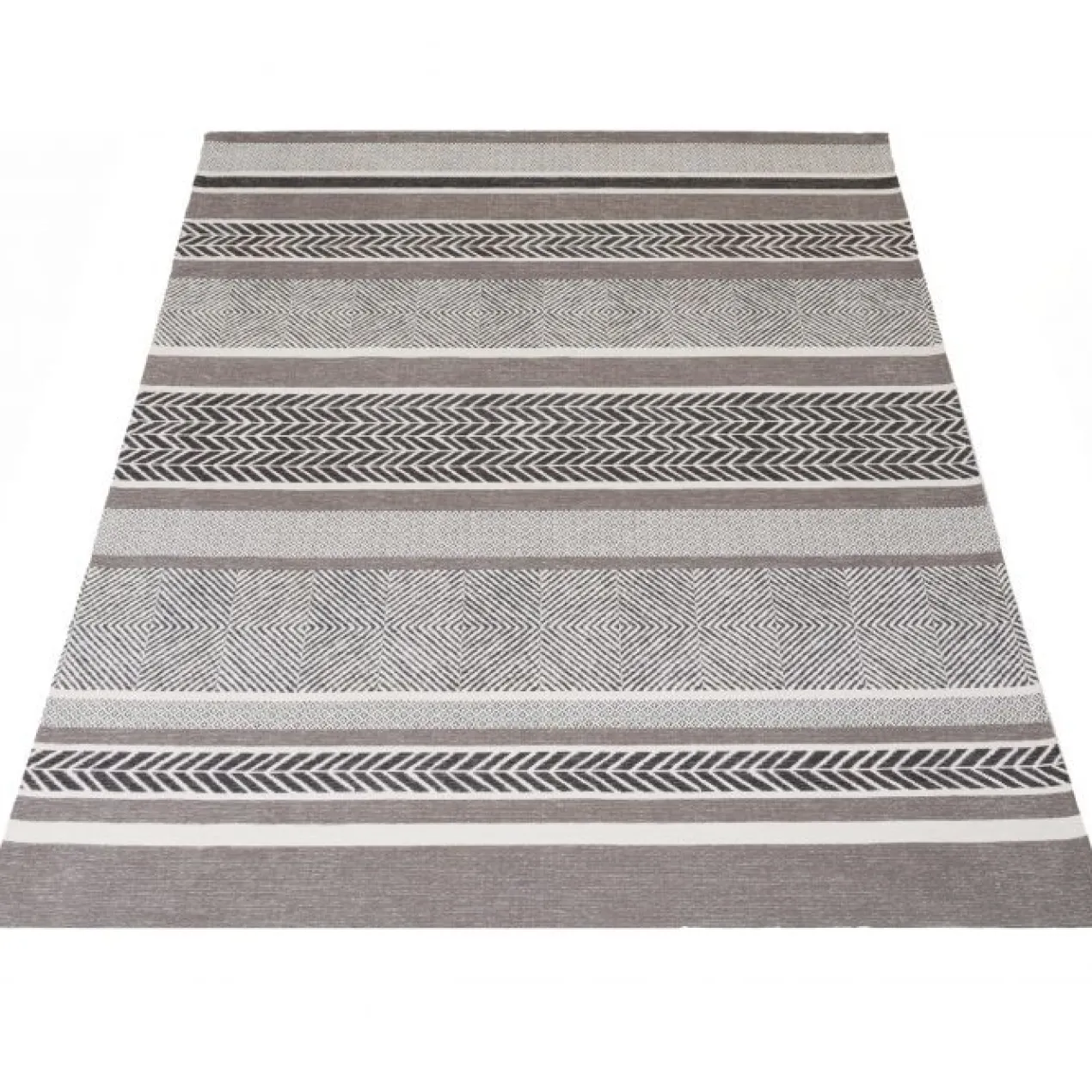 karpet Beb 160/230cm