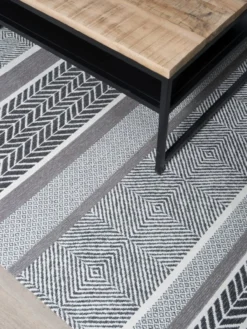 karpet Beb 160/230cm