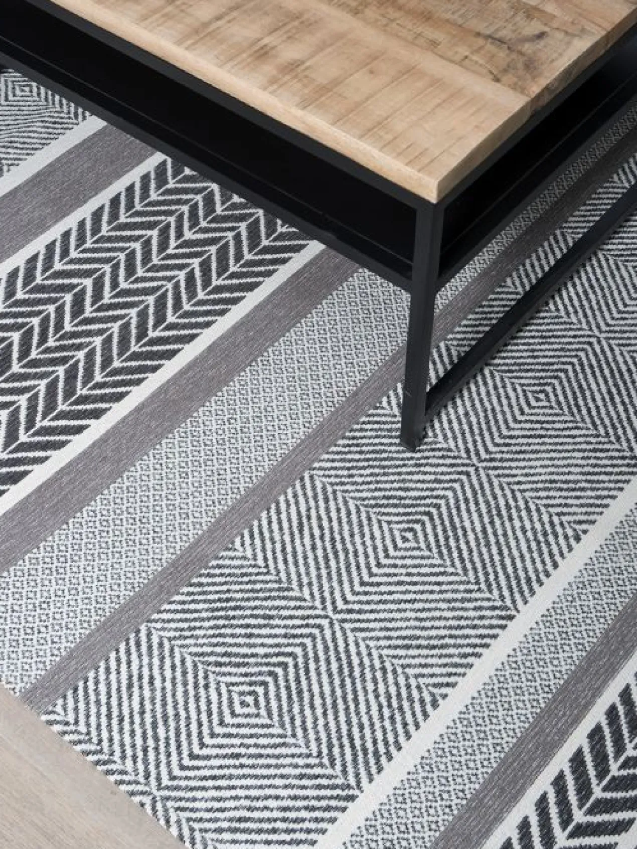karpet Beb 160/230cm