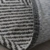 karpet Beb 200/280cm