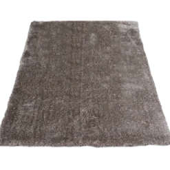 Karpet Lago Beige 16 - 200 x 200 cm