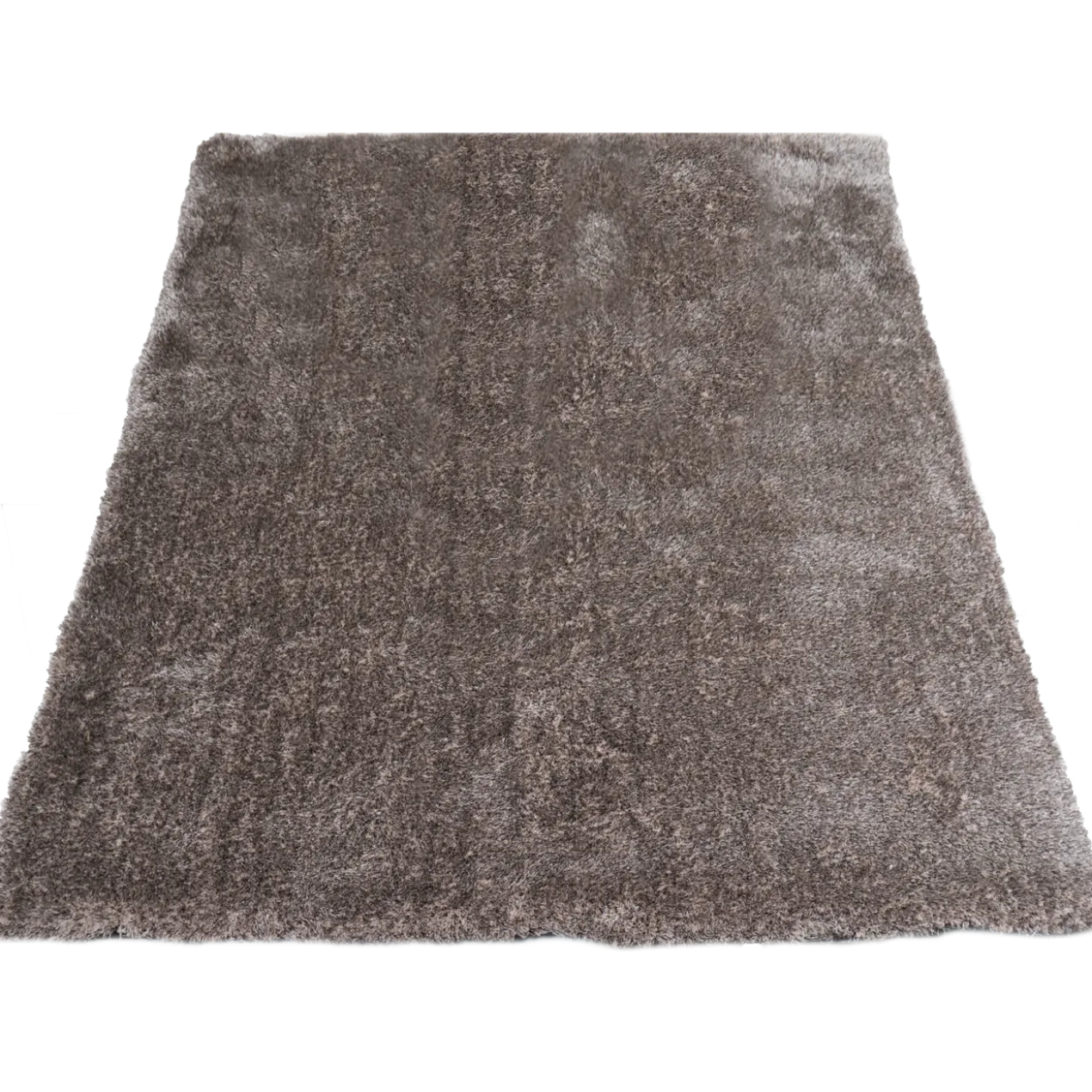 Karpet Lago beige 16 - 240 x 340 cm