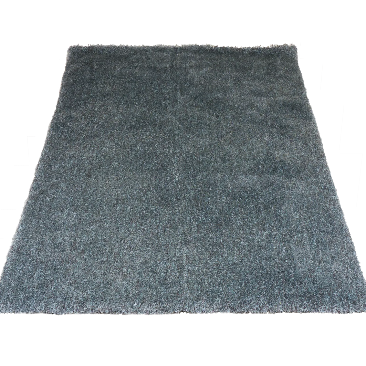Karpet Lago Blue 31 - 160 x 230 cm