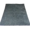 Karpet Lago blue 31 - 200 x 290 cm