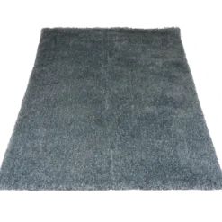 Karpet Lago blue 31 - 200 x 200 cm