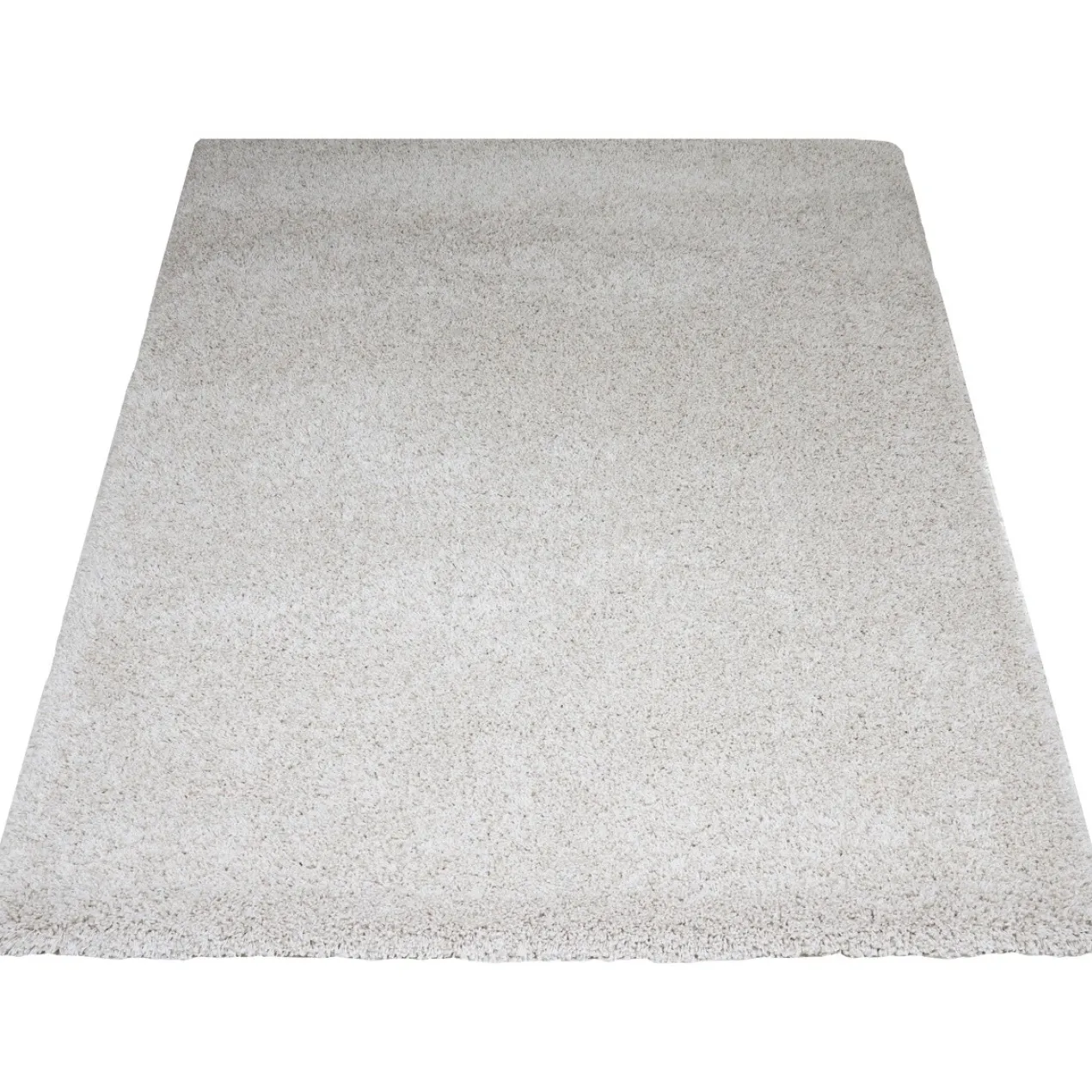 Karpet Rome Creme 200 x 290 cm