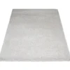 Karpet Rome Creme 70 x 140 cm