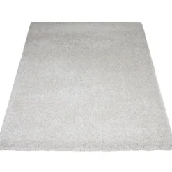 Karpet Rome Creme 70 x 140 cm