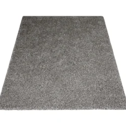 Karpet Rome Stone 70 x 140 cm