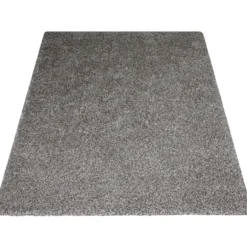 Karpet Rome Stone 160 x 230 cm