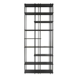 Kast Damien 120x34xH295