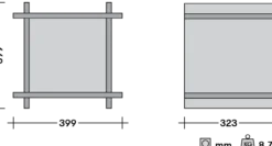 Kastje KiloJoule Softgrey