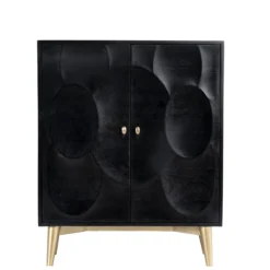 Kast Sriruda