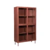 Kast Sutton Terra 174x100x40 van 1195,00 nu