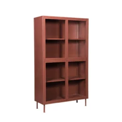 Kast Sutton Terra 174x100x40 van 1195,00 nu