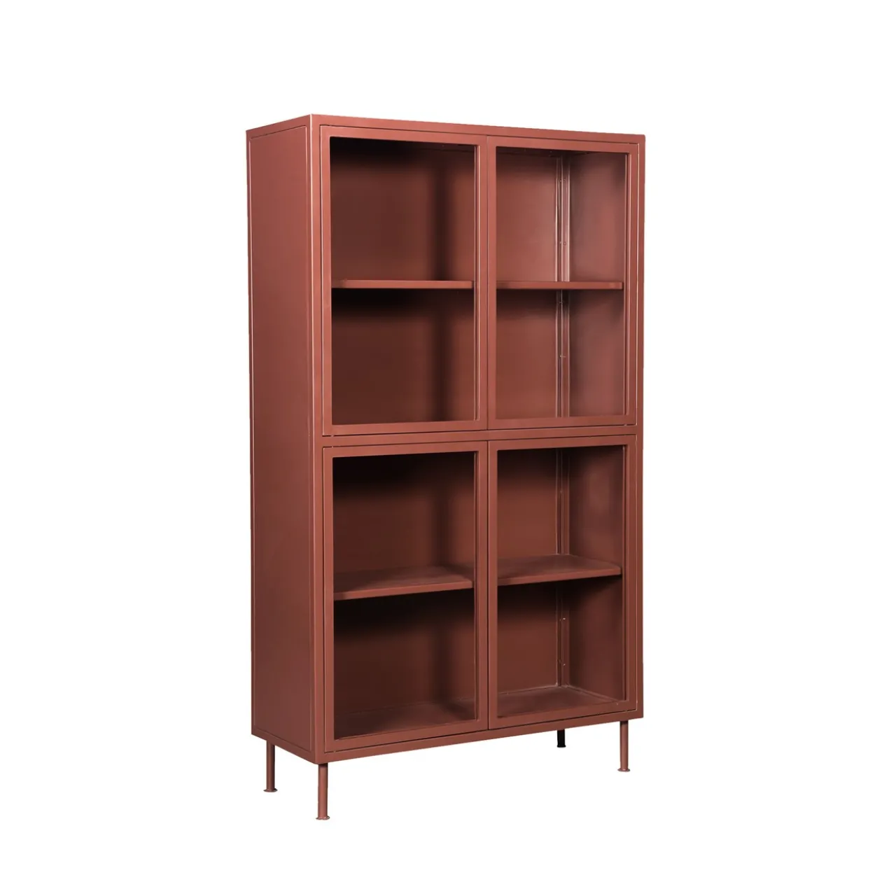 Kast Sutton Terra 174x100x40 van 1195,00 nu