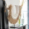 Ketting Ibiza standaard Large