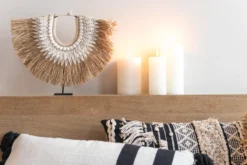 Ketting Ibiza standaard Large