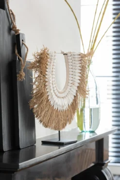 Ketting Ibiza standaard Small