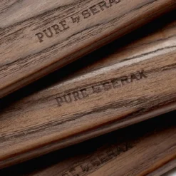 Keukengerei Pure - set van 5
