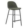 Kick Barkruk Jade - Groen