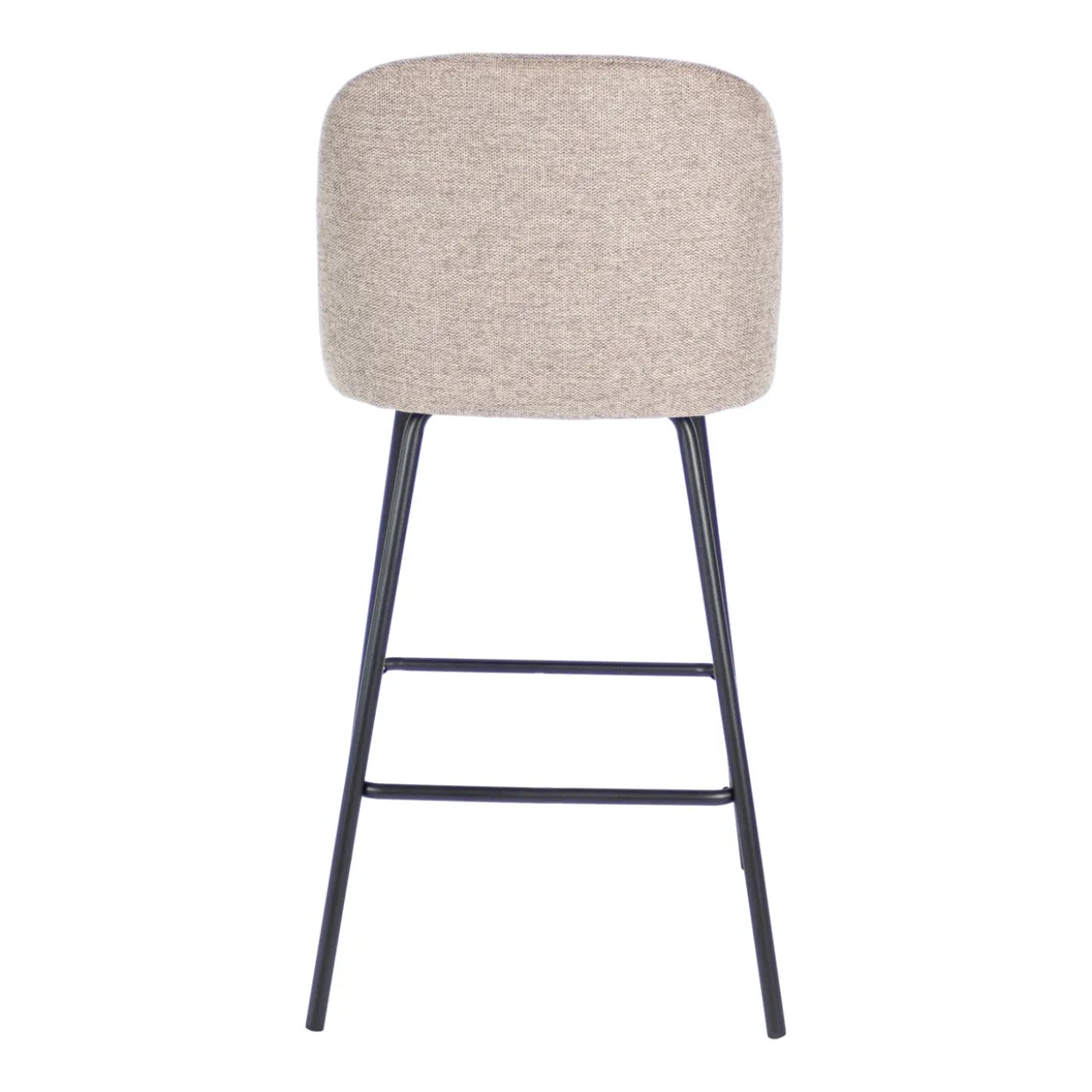 Kick Barkruk Lucy - Taupe
