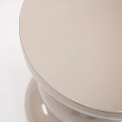 Kick bijzettafel Cato beige