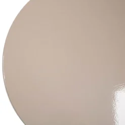 Kick Bijzettafel Esra beige