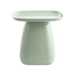 Kick bijzettafel Nima - Mintgroen