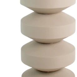 Kick bijzettafel Nio - Beige