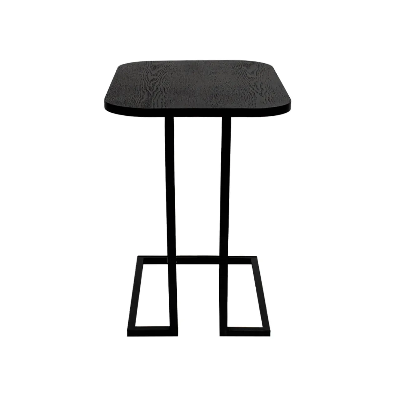Kick Bijzettafel Terzo