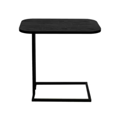 Kick Bijzettafel Terzo