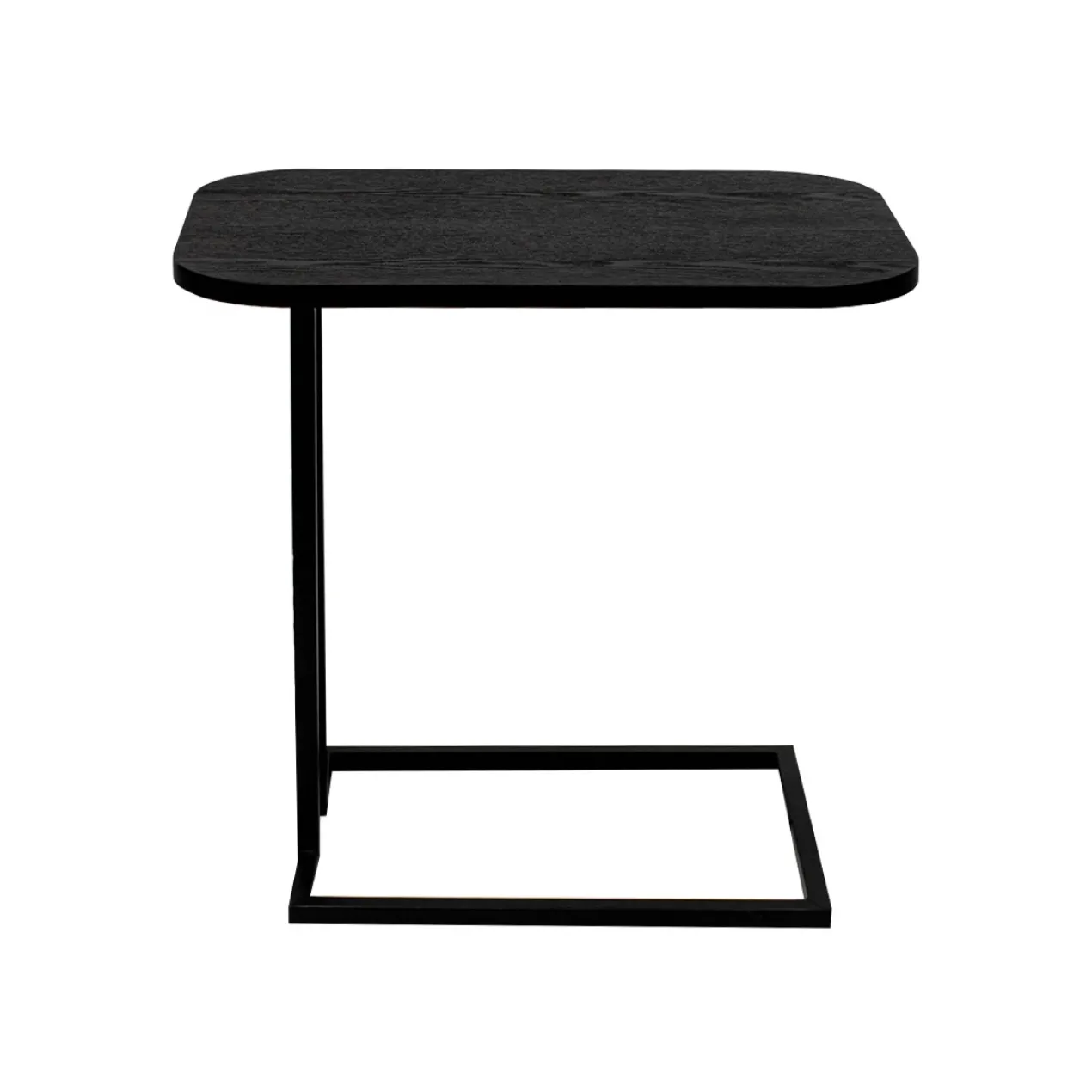 Kick Bijzettafel Terzo