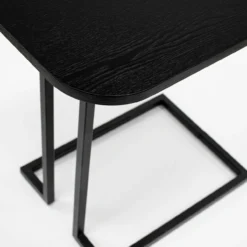 Kick Bijzettafel Terzo