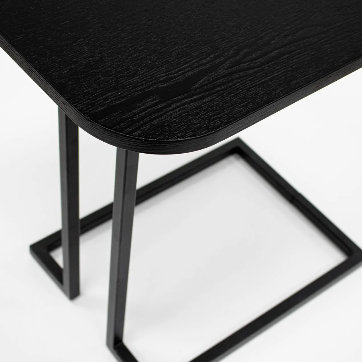 Kick Bijzettafel Terzo