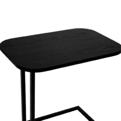 Kick Bijzettafel Terzo